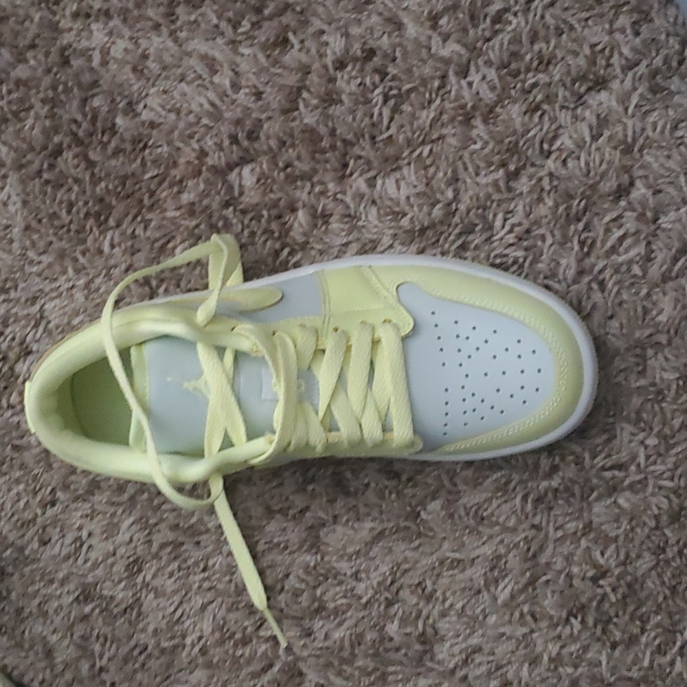 Nike jordan - Picture 4 of 5